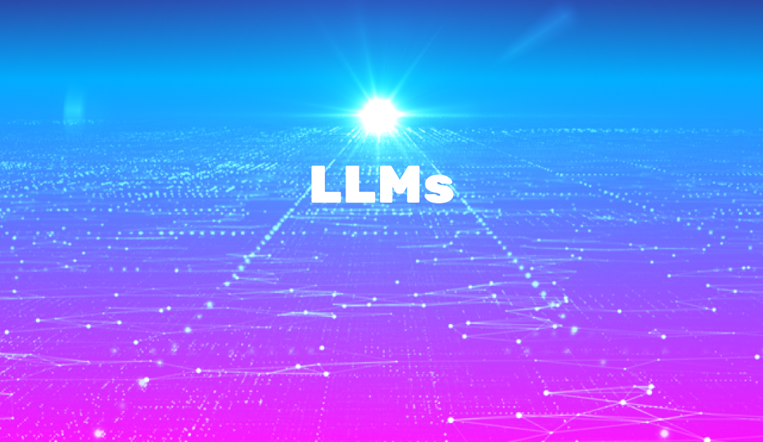 The Impact of LLMs on Digital Communication