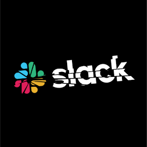 digital workspace broken slack